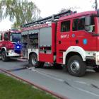 Fotka nr 5 z 10
