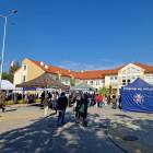 zdjęcie nr 80