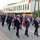 zdjęcie nr 15