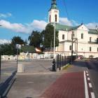zdjęcie nr 8