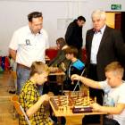 zdjęcie nr 12
