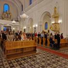 zdjęcie nr 22