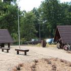zdjęcie nr 36