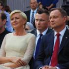 zdjęcie nr 22