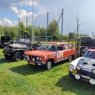 Fotka nr 1 z 28