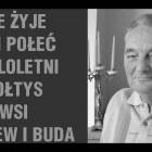 Fotka nr 0 z 2