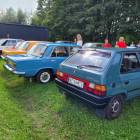 zdjęcie nr 11