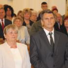 zdjęcie nr 19