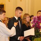 zdjęcie nr 20