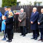 zdjęcie nr 31