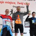 zdjęcie nr 163