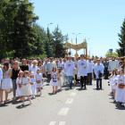 zdjęcie nr 33