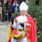 Fotka nr 0 z 55