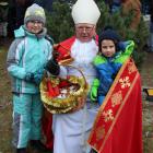 zdjęcie nr 30
