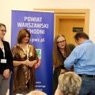 zdjęcie nr 24