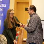 zdjęcie nr 20