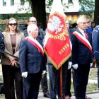 zdjęcie nr 34