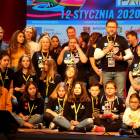 zdjęcie nr 29