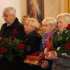 zdjęcie nr 16