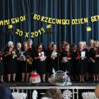 zdjęcie nr 32