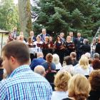 zdjęcie nr 39