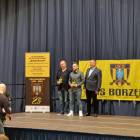 zdjęcie nr 55