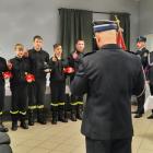Fotka nr 1 z 19