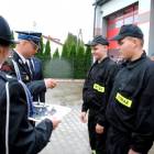 zdjęcie nr 18