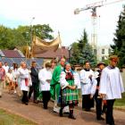zdjęcie nr 28