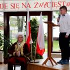 zdjęcie nr 8