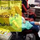 Fotka nr 3 z 8