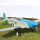Fotka nr 5 z 34