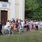 zdjęcie nr 17