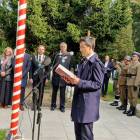 zdjęcie nr 48
