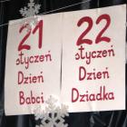 Fotka nr 1 z 11