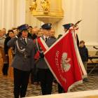 zdjęcie nr 15