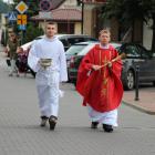 zdjęcie nr 9
