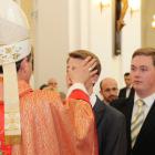 zdjęcie nr 37