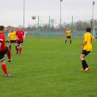 zdjęcie nr 23