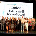 zdjęcie nr 22