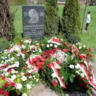 zdjęcie nr 30