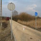 zdjęcie nr 24