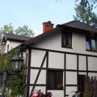 zdjęcie nr 37