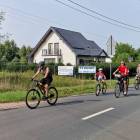zdjęcie nr 30
