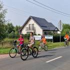 zdjęcie nr 32