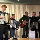 zdjęcie nr 13