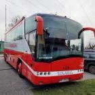 Fotka nr 2 z 7