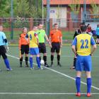 Fotka nr 5 z 14