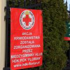 zdjęcie nr 13