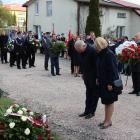 zdjęcie nr 31